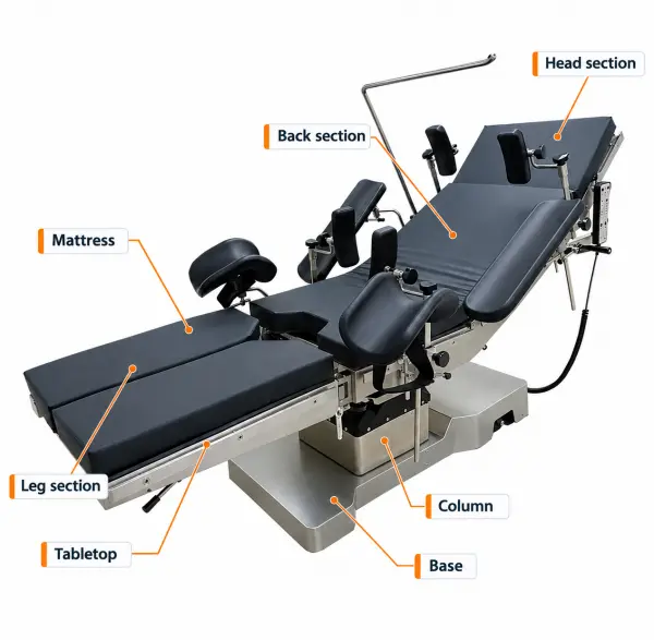 Operating Room Table Parts And Functions.webp