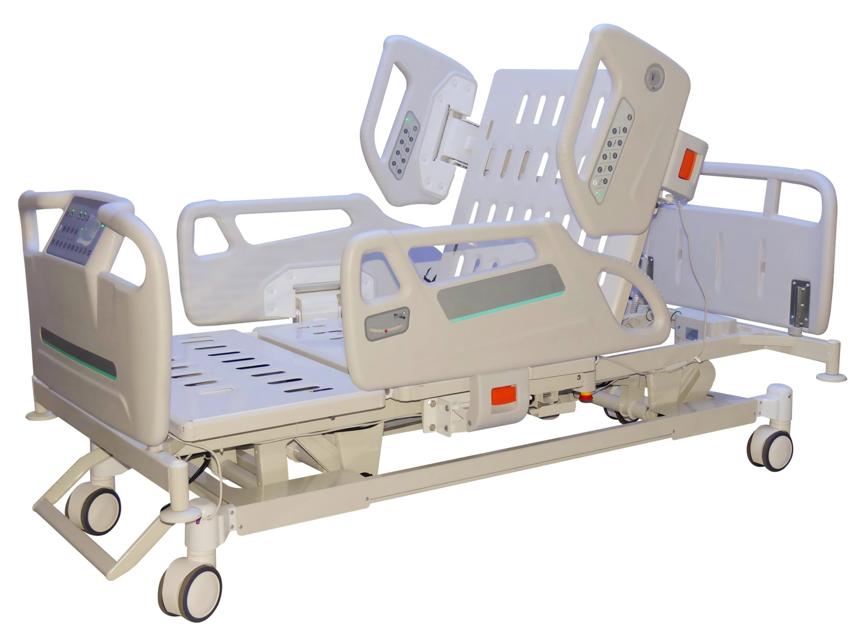 medical bed safe side rails medical bed safe side rails.png