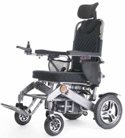 standard folding electric wheelchair.png