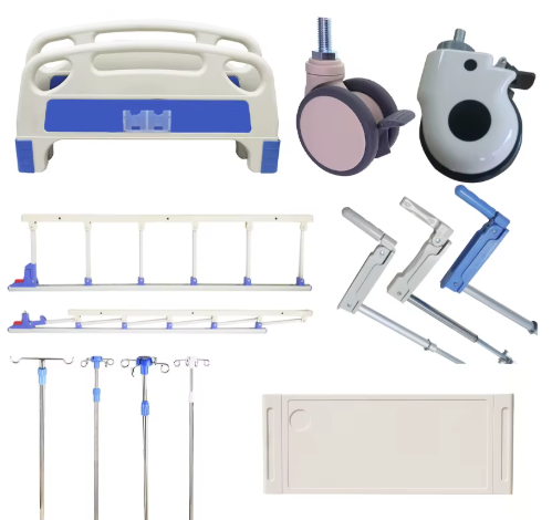 medical bed accessories.png