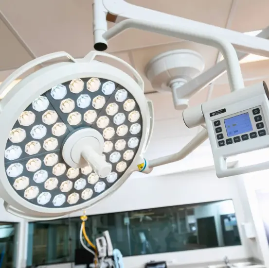 surgical operating room lights.webp