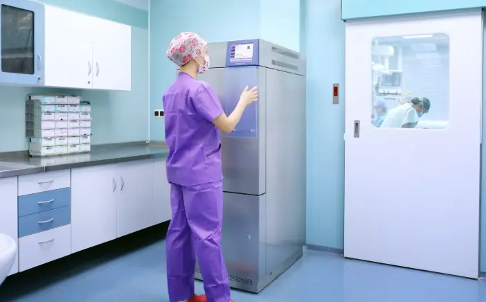 The Importance Of Sterilizing Surgical Rooms And Equipment.webp