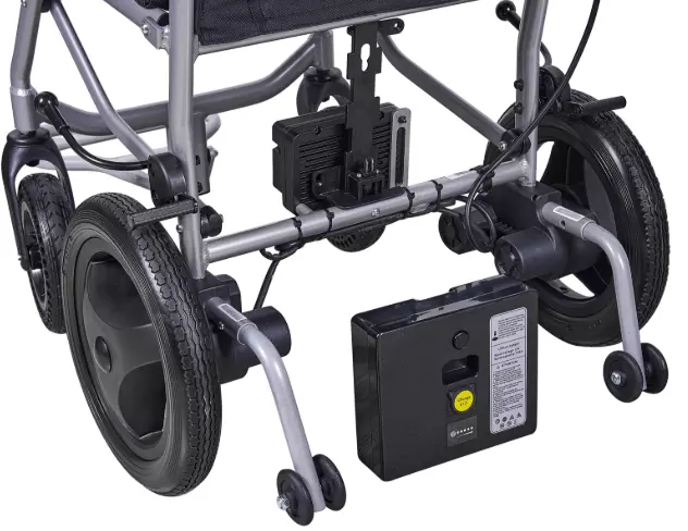 Wheelchairs and Removable Batteries.webp
