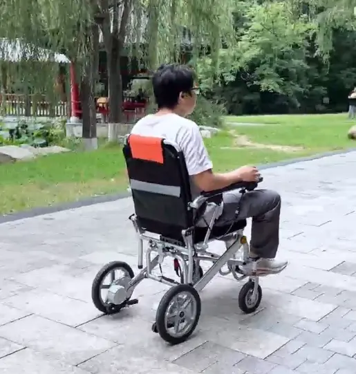 electric wheelchairs supplier.webp