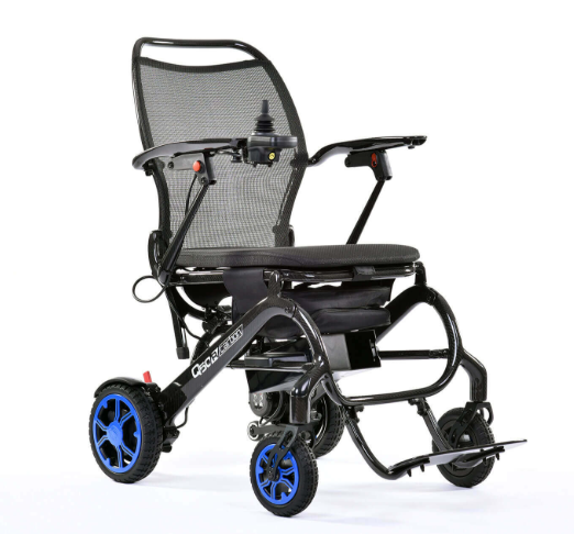 Quickie Q50 wheelchair.png