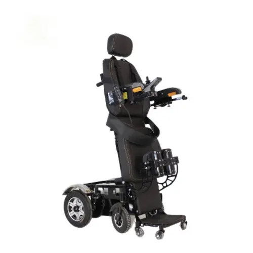 electric standing wheelchair.webp