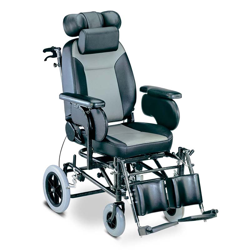medical manual steel wheelchair.jpg