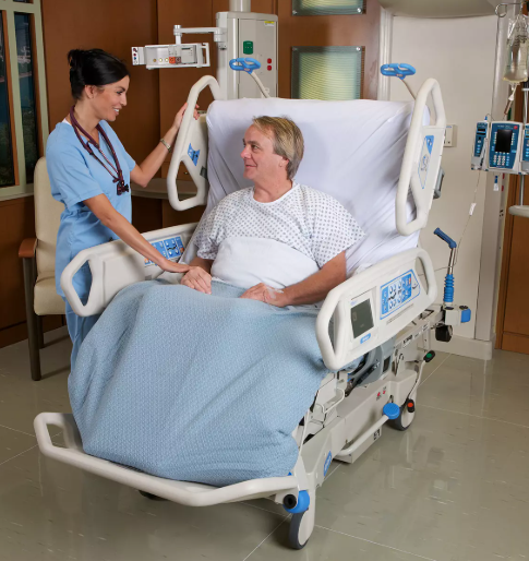 icu medical bed use.png