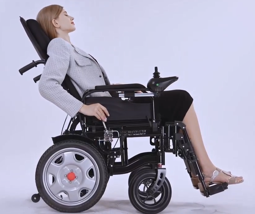 Is it okay to sit in a wheelchair all day.png