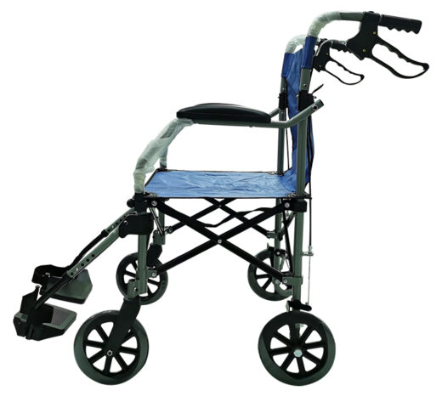 lightweight manual wheelchairs.png