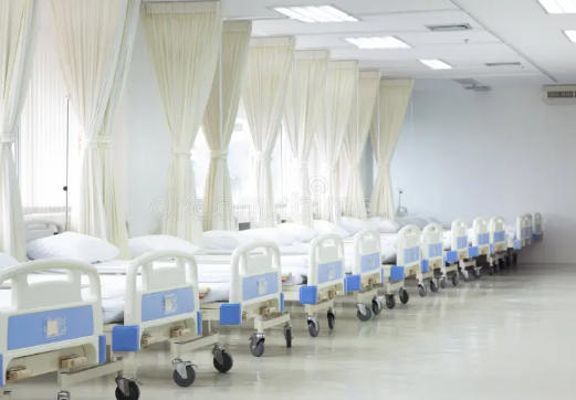 Top Medical bed suppliers for patient care in India