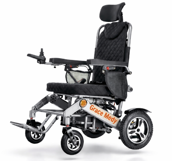 best electric wheelchair brands.png