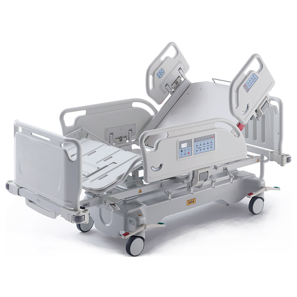 ICU medical bed size.jpg
