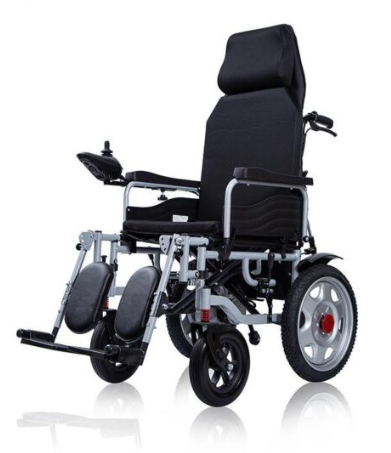 electric recliner wheelchair.png
