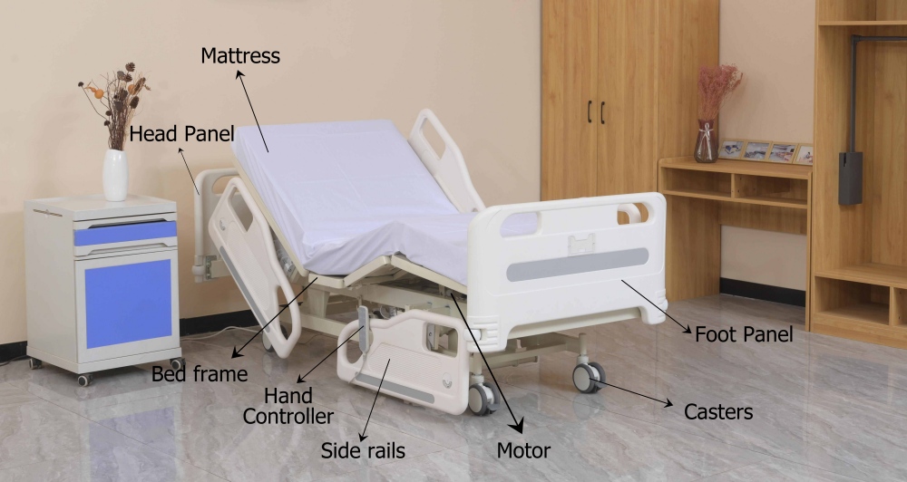 hospital bed parts.jpg