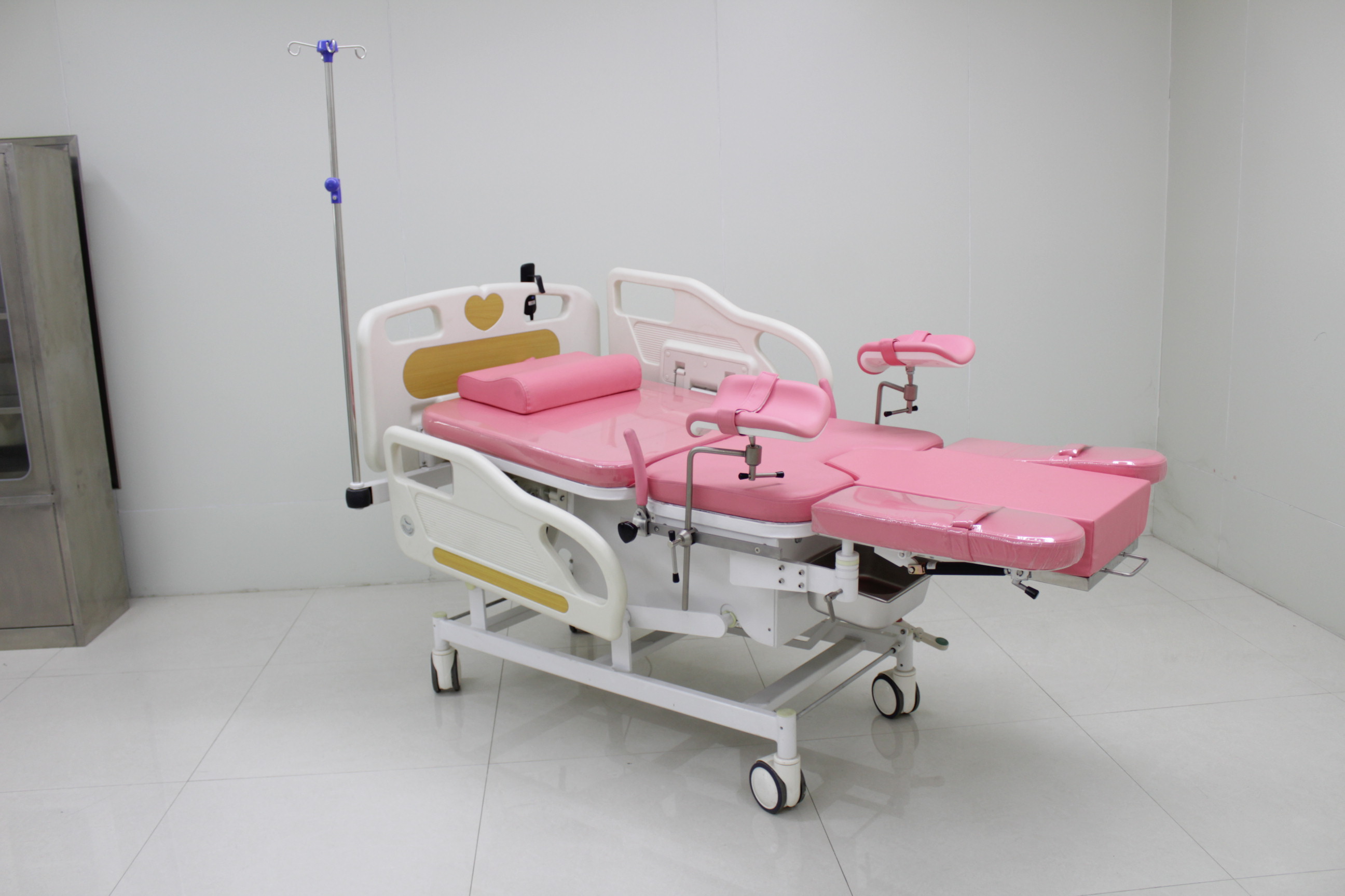 Birthing Beds