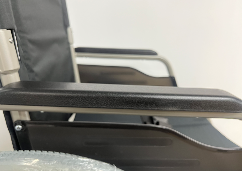 wheelchair Armrest Pads.png