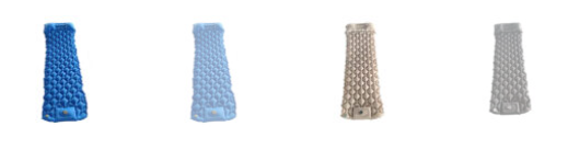 Medical mattress.png