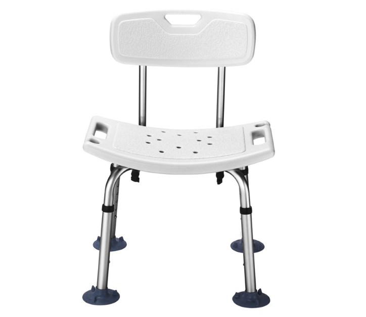 white shower chair.png