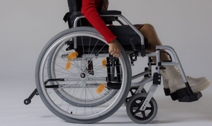 Best lightweight manual wheelchair manufacturer in the UK.png