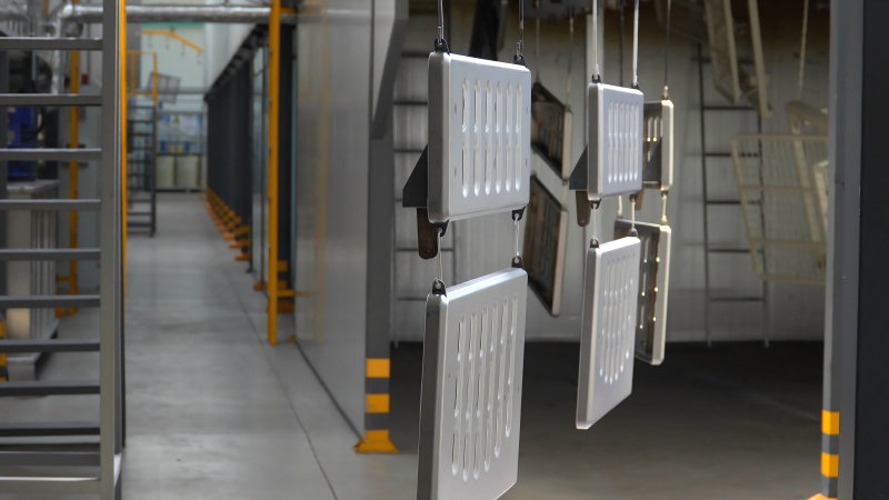 durable medical bed frame.jpg