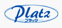 Platz Vietnam