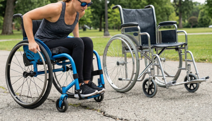 outdoor wheelchair.png
