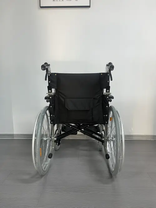 wheelchair parts.webp