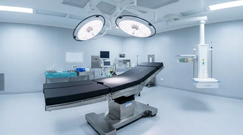 Operating Table Equipment Manufacturer.webp