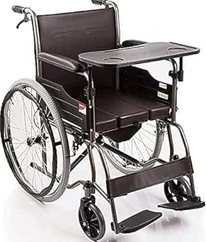 What are wheelchair accessories.png