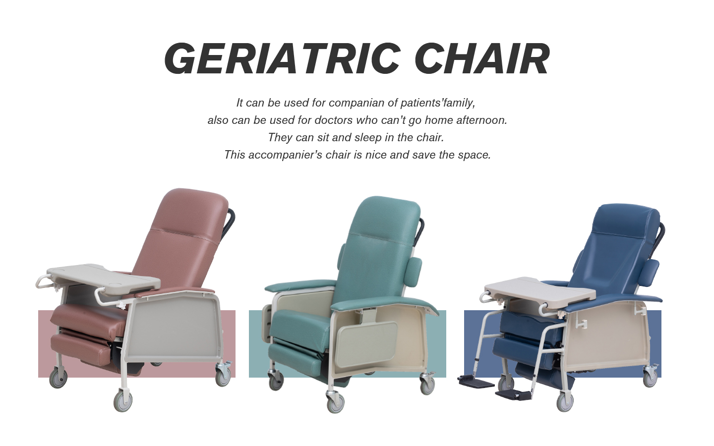 hospital recliner chair.jpg