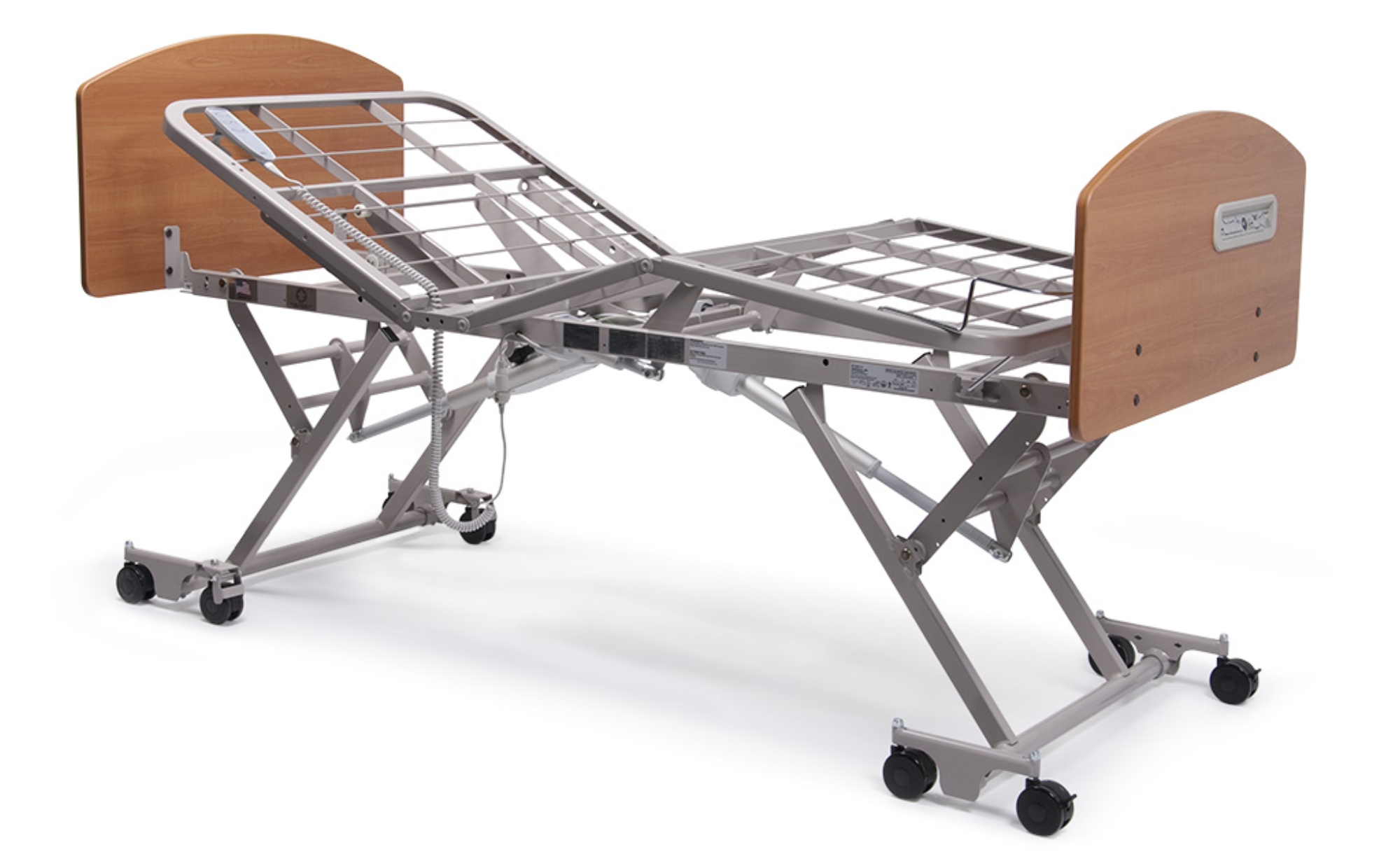 GF health medical bed.jpg