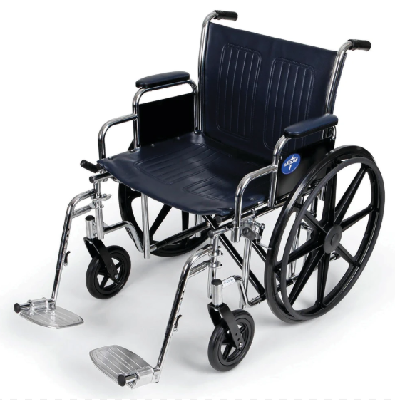 manual wheelchair.png