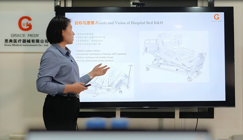 Medical bed R&D Team customization.png