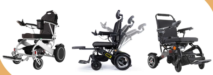 electric wheelchair comparisons,reviews.png