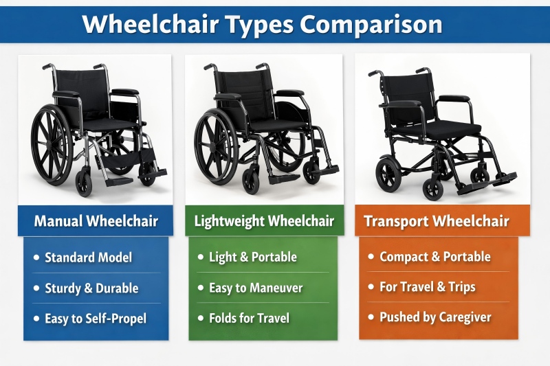 How to choose a manual wheelchair.jpg