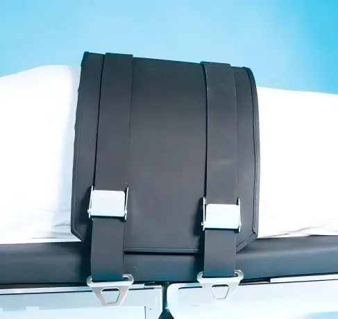 Operating Table Safety Strap.webp