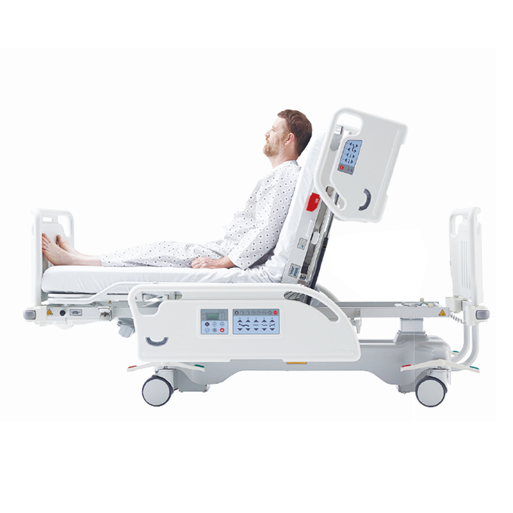 full electric hospital bed with memory foam mattress.jpg