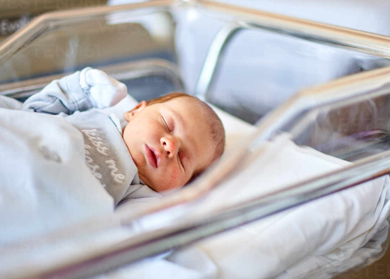 hospital bassinet.png