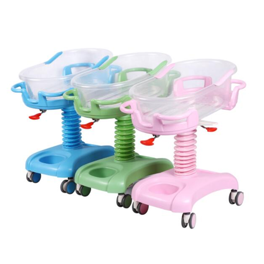 newborn hospital bassinet.jpg