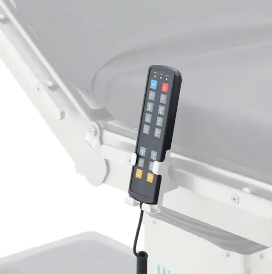 Operating Room Table Functions.webp