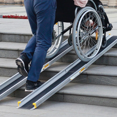 Telescoping wheelchair Ramps.png