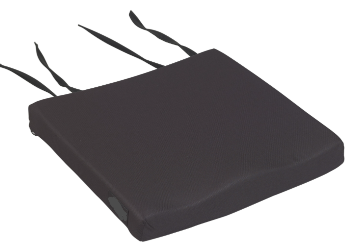 wheelchair cushion.png
