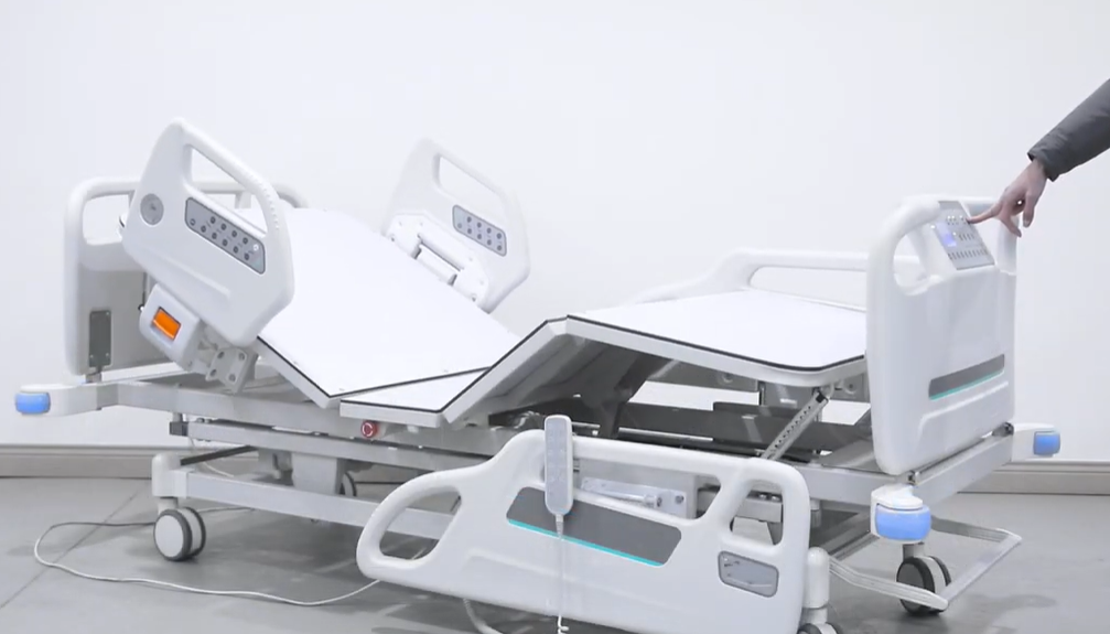 the difference between a medical bed and an adjustable bed.png