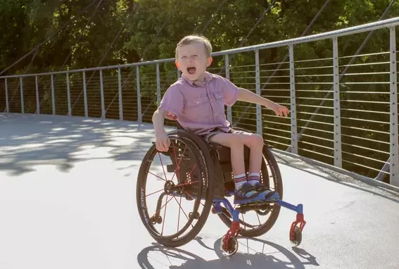 pediatric wheelchair.webp