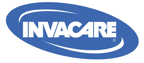 invacare