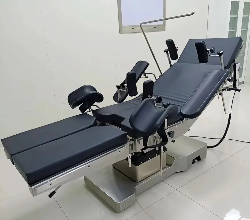 Why Are Operating Tables So Narrow.webp