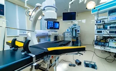 Features Of A Lateral Position Surgical Table.webp